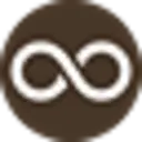 Gomacro
